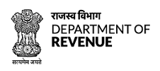 Dept. of Revenue Image