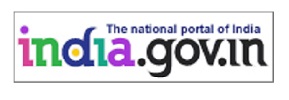 India.gov.in Image